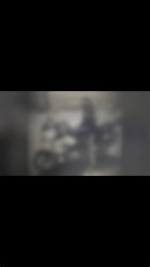 Honoring Officer Jonathan Platzner. Yesterday, the Richmond Police Department gathered with family, friends, and fellow law enforcement officers at Golden Hills Church in Brentwood to celebrate the life of Motor Officer Jonathan “JP” Platzner. He was fondly remembered for his dedication, humor, and the deep impact he made on those around him—both in uniform and beyond. We extend our heartfelt thanks to our allied agencies, including San Pablo PD, El Cerrito PD, Brentwood PD, and Antioch PD, for 