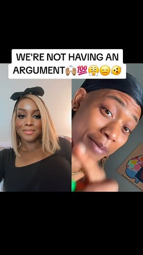 3.5M views · 231K reactions | Communication is the key in every...