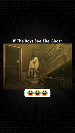 #ghost #laugh #reelsvideoシ #goodvibes #funnymoments | Random Videos