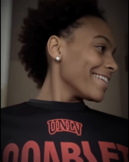 #funny #mogged #mogger #glowup #fyp | Mogged