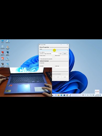 Windows 10 မိတ်ဆက်မှုများနဲ့ ကြိုးစားနည်း
