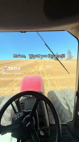 henrylunders🦆 (@henry.lunders)’s videos with original sound - .