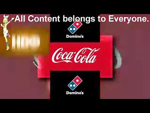 (YTPMV) Full Best Animation Logos Scan V2