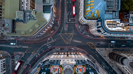 berkeley-legal-video