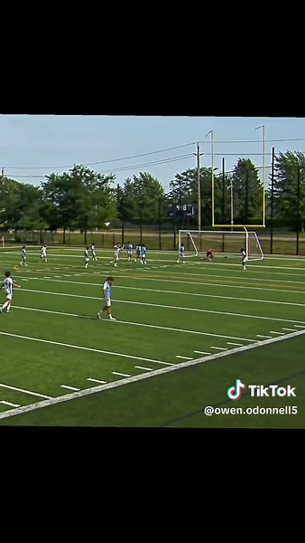 Reminiscing 2010: A Look Back at Cherished Moments