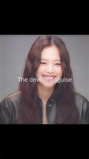 🔥🔥 #shorts #fypシ #jennie #alice #edit ‪@alicerubyane‬