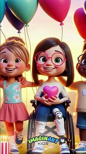 Música Infantil Gospel - Pra Cantar e Dançar