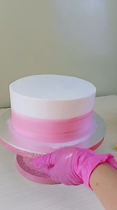 28K views · 1.3K reactions | Peppa pig! | Cook and Bake by Lea T. | Facebook