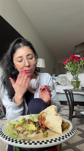 medical interpreter 🙋‍♀️ #newjob | Medical Interpreter