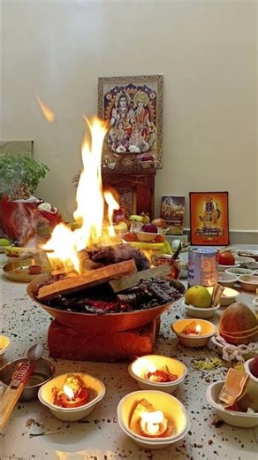 कपूर जलाने की सही तरीका है 🙏🌺🔱 #astrology #lifeisbutadream #facts #song 🌿🌿🪴🪴💯💯🤔🤔🤔🪷🪷🪷🪷🪷