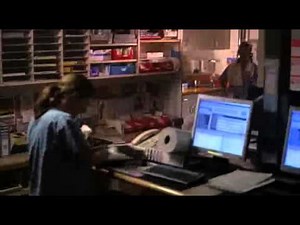 14 Hours (2005 film) - Alchetron, The Free Social Encyclopedia