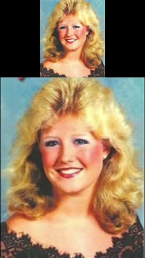 This killer remains in contact with his victim's family