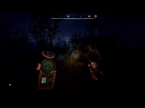 How to Find the Dead Stalkers Property Stash in S.T.A.L.K.E.R. 2: Heart of Chornobyl