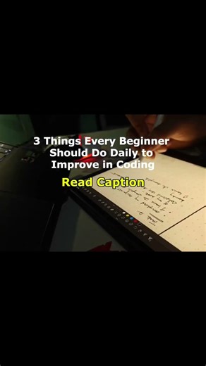 Read Pin Comment 📌