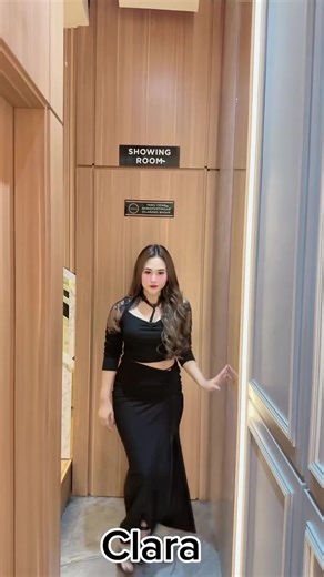 Flamboyan spa Men's & healthy (@flamboyanspamassage)’s videos with suara asli - Flamboyan spa Men's & healthy