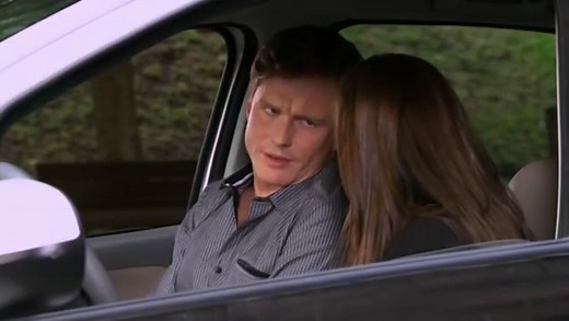 Violetta 2.évad 80.rész