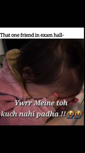 Mention that one friend 🤣 and please subscribe #music