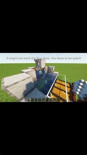 Minecraft lNFlNlTE Emerald Farm & String Farm! - 1.21+ Ultimate Farming Tutorial 2025 (Glitch)