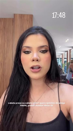 Os vídeos de clara fan clube (@clarafanclube3) com som original - clara fan clube