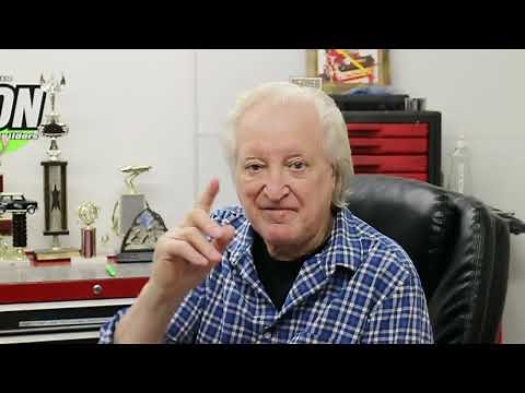 POWER ADDING crank balancing