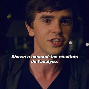 Son ventre cache l’horreur ! #shorts