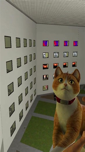 (Garry's Mod) EP- 230