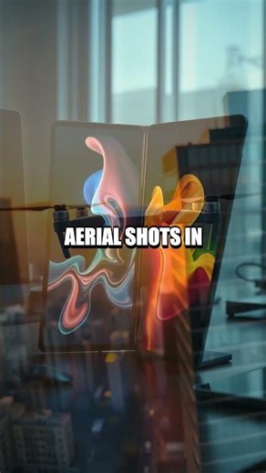 Fresh Tech Frontiers Five Groundbreaking Gadgets Redefining 2025