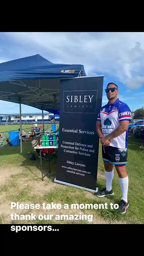 TNT Muscle Therapy Sibley Lawyers - Workplace Protection for Essential Services Workers Moreton island Fishing Charters | Wacol Chiefs MRLC