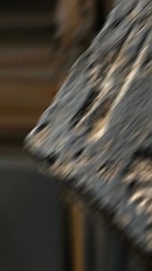 16 reactions | Alta’s Rock Art, a UNESCO site in Norway, features over 6,000 Stone Age carvings and paintings. These depictions of daily life and spirituality highlight ancient people’s profound connection to nature and the cosmos. | Alien Footprints in History | Facebook