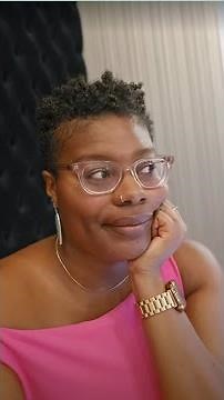 How to Add Google Tag Manager to Your Website