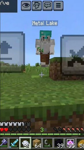 I need to learn how to switch slots in hotbar faster