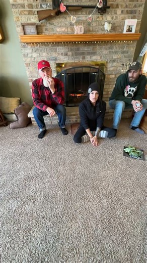 Native Colors Exotics on Reels