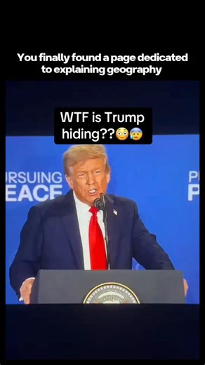 Mapify World – Geography Simplified on Instagram: "Something Wrong With Google Maps – Part 196 “The Mountain That Casts the Wrong Shadow” 🏔️🖤🛰️ In the remote mountains of western China, Google Maps captured a phenomenon that experts still cannot explain: A mountain peak casting a shadow that does NOT match its shape. The mountain is tall, rugged, and uneven — but its shadow is: Perfectly rectangular. Sharp-edged. Symmetrical. Like a skyscraper’s silhouette placed in the middle of a natural la