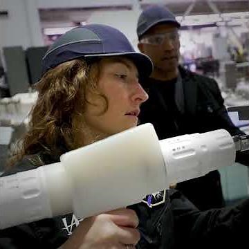 Astronomy | NASA Live