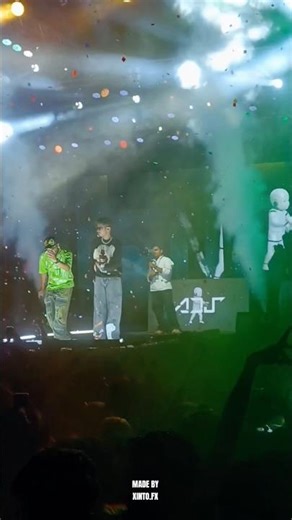 FEJO × ADJ🔥|#trending