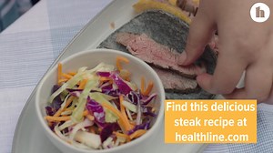 Struggling to manage blood sugar? Discover delicious diabetic friendly recipes that will satisfy. | Healthline