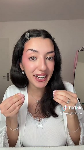 Comment connaître la forme de ton nez ?