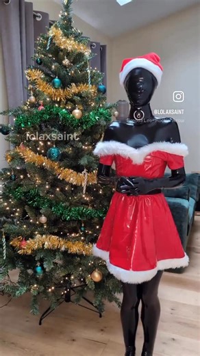 @mcglovin98 on Instagram: "@lolaxsaint"