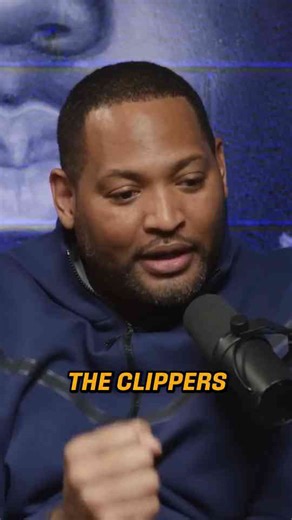 Robert Horry recalls Hakeem Olajuwon slapping Vernon Maxwell