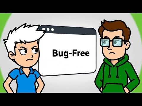 Why Software Fails in Production | Professional Software Testing Explained
