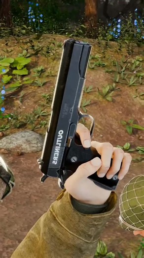 The Strategy Behind American Helmets on German POWs