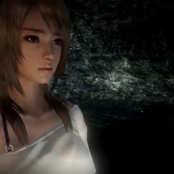 1.4K views · 38 reactions | FATAL FRAME: Maiden of Black Water Gameplay | Your.JesiKa | Facebook