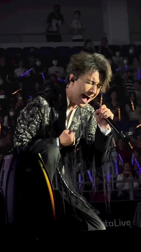 ᴀᴅᴏʀᴇ_ᴅɪᴍᴀꜱʜ on TikTok