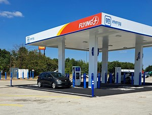 Unlocking Valuation Secrets: The EV/Ebitda Ratio Explained