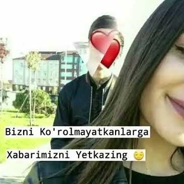 sevgi haqida video........(2)