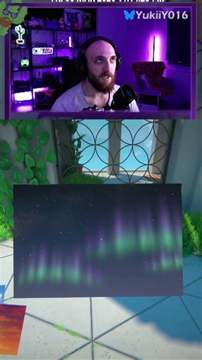 Viewfinder is a blast but I don’t know what it would be without that rewind button