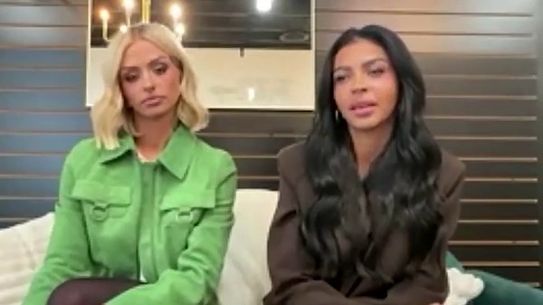 What time do 'Age of Attraction' new episodes drop on Netflix?