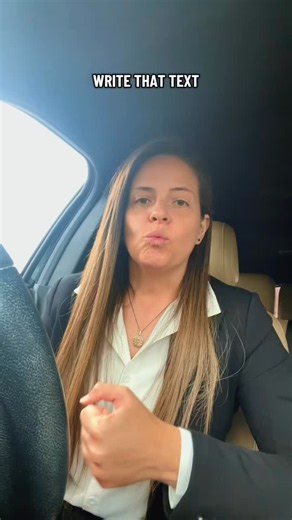 Careful what you put in writing. It may be read in open court. #Lawyer #court #judge #textmessage #courtroom | GA Lawyer