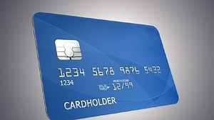 Scammers trying to get 3-digit security code from credit cards