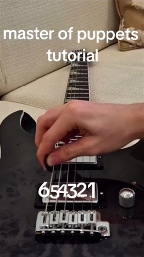 Funny Guitar Meme That Hits the Right Notes